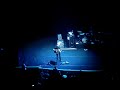 Death Cab For Cutie - I Will Follow You Into The Dark - Esplanade
