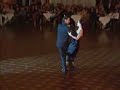 Alexandre Bellarosa e Katia Rodrigues -