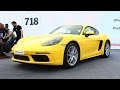 Click to View : In conversation with Pavan Shetty, Director, Porsche India