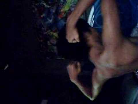 calumpit scandal video