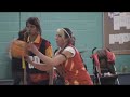 Latrobe Valley Boorun NETBALL team Latrobe Valley Boorun NETBALL team