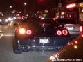 LOUD Nissan GT-R! Password:JDM Exhaust REV BATTLE +Acceleration!