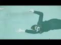 Adventures in Stopframe