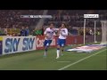 DEDICATO AI CAMPIONI MORALI 2009-2010
