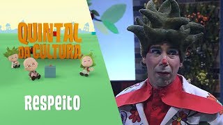 Infantil