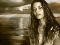 The sensual obsession - Ana Beatriz Barros The sensual obsession - Ana Beatriz Barros