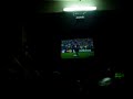 gol belleti champions ondara