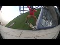 hey guys, I'm back! I hope you enjoy the trick tip and my frustration at the end of the video. I just could not land the trick after a while for some reason, it was horrible. Please leave a comment if you need help with the trick and give it a thumbs up, I'm aiming for at least 500 thumbs up! help me out! PS: No this is not a mini board. why does everyone ask that...