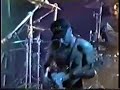 rage against the machine \"township r..\" Live-Dusseldorf-1993 rage against the machine \"township r..\" Live-Dusseldorf-1993