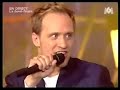 Pierrick Lilliu - Help