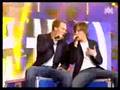 Pierrick Lilliu - Help