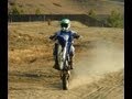 suzuki-rm-250