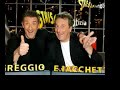 omaggio a enzino iacchetti e a kooly noody
