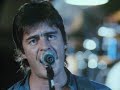 Click here to watch this video Midnight Oil - Read About It