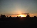 Why I Love the West Valley Why I Love the West Valley