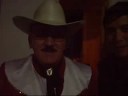 LOS REALES DEL VALLE Y LA FUNA LOS REALES DEL VALLE Y LA FUNA