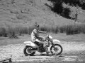 riding best clips 2007 2008