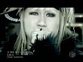 LM.C - OH MY JULIET. [PV]