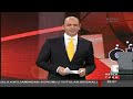 Ufolar, Maya Takvimi ve 2012 (Part 9 \ 11)