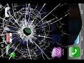 itricks-bullet app itricks-bullet app
