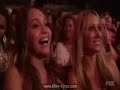 Miley Cyrus - You And Me Together video