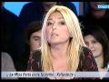 Coup de geule! Mme De Fontenay contre Endemol et Ex Miss Paris Kelly, la ferme celebrité. Reponse!