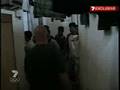 Nike Contractor in Malaysia using forced labour