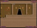 videos de Bud Redhead Level 2-1 Walkthrough