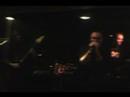 NEVERLAND - Permanent Blade  With new vocal Onur Saydam