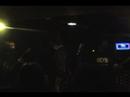 NEVERLAND - Permanent Blade  With new vocal Onur Saydam
