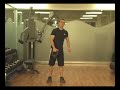 Click here to watch this video Kettlebell Workout Bodyweight Exercises Circuit
