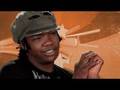 videos de Micheal Tait: I Have To Loose This Life [:52]