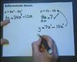 AS & A Level Maths No.16 Calculus 2- from www.mathstutor.biz