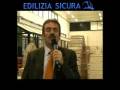 videos de Edilizia Sicura 4. Il benessere psicofisico