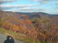 Scenes of the Blue Ridge Parkway Movie_0001.wmv