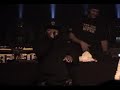 Roxorloops teach Rahzel in echo beatbox learn from the king