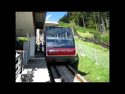 YouTube Preview Image
