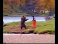 Fight Bear