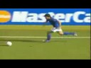 Mein Lieblingsspieler bei Milan Mein Lieblingsspieler bei Milan