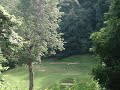 Par3 at Datai, Langkawi