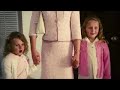 How to Lose Friends & Alienate People[2008]HD-RlsTv.com
