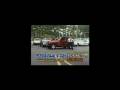 Stream Autos presents: Bonneville and Son of Manchester, NH