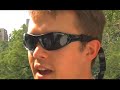 Carpooling to Sports - A Traumatic Car Crash (Dramatic Health)