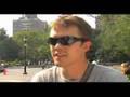 Carpooling to Sports - A Traumatic Car Crash (Dramatic Health)