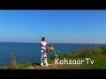 Artist Siar Hashimi   THe BesT TaBla