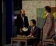 Beyo�lu Beyo�lu   Cemal Day�  1  B�l�m 