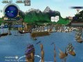 VCO-Siege of Oslo