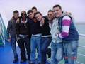 5A Elettrotecnica