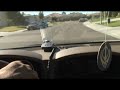 BMW 745LI E65 E65 Servotronic Power Steering Failure