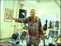 Moussa Diallo